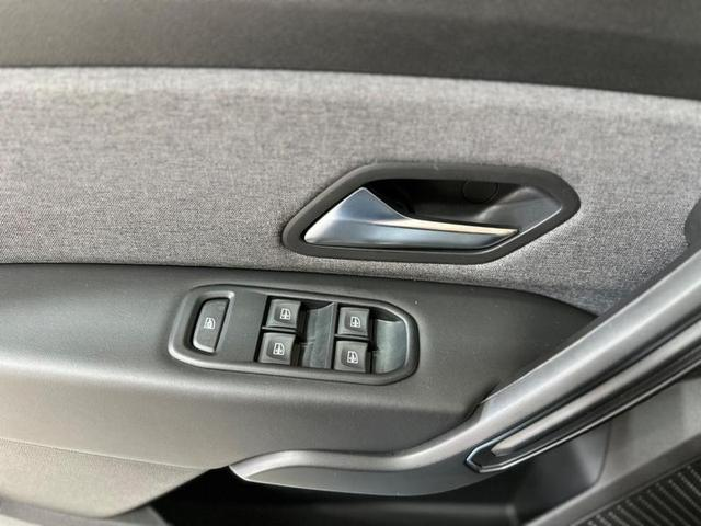 Foto do veículo RENAULT TRAIL DUSTER  INTENSE 1.6 16V FLEX AUT 2023 16.750 KM 97.900,00