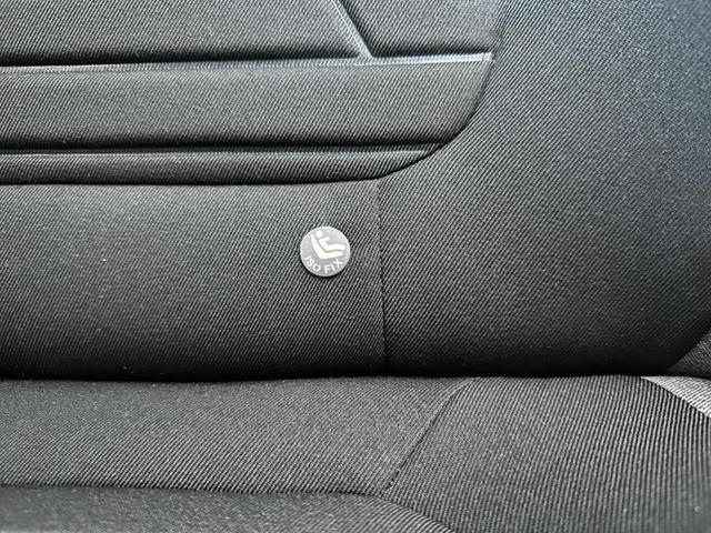 Foto do veículo RENAULT TRAIL DUSTER  INTENSE 1.6 16V FLEX AUT 2023 16.750 KM 97.900,00
