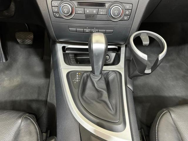 Foto do veículo BMW 120I CABRIO 120 IA CABRIO 2.0 2009 47.520 KM 114.900,00