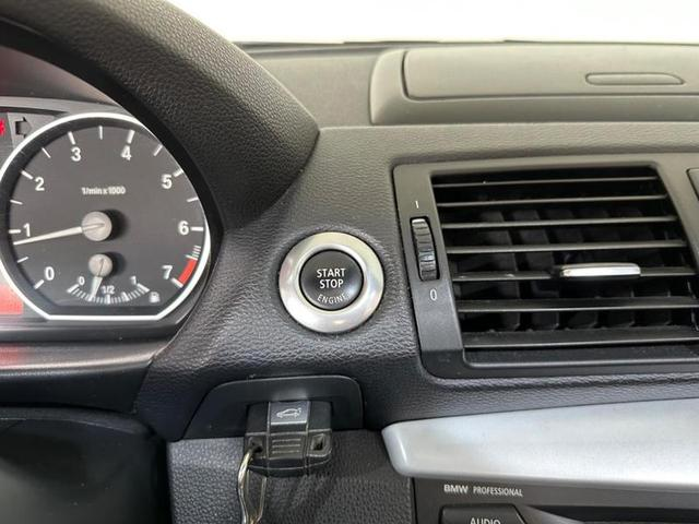 Foto do veículo BMW 120I CABRIO 120 IA CABRIO 2.0 2009 47.520 KM 114.900,00