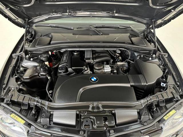 Foto do veículo BMW 120I CABRIO 120 IA CABRIO 2.0 2009 47.520 KM 114.900,00