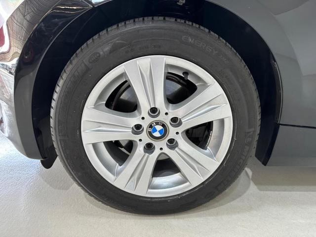 Foto do veículo BMW 120I CABRIO 120 IA CABRIO 2.0 2009 47.520 KM 114.900,00