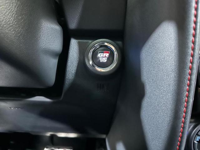 Foto do veículo TOYOTA HILUX SW4  GRS 4X4 2.8 2022 21.186 KM 389.900,00