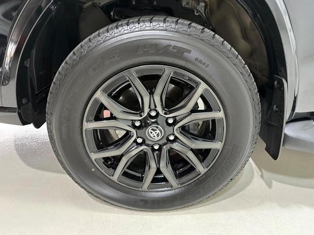 Foto do veículo TOYOTA HILUX SW4  GRS 4X4 2.8 2022 21.186 KM 389.900,00