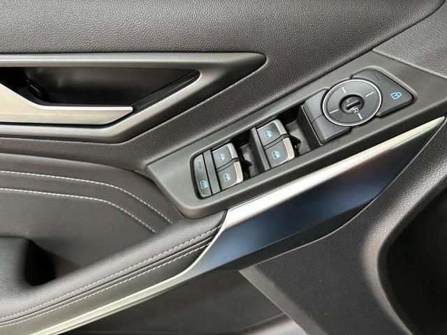 Foto do veículo FORD TERRITORY  SEL 1.5 GTDI ECOBOOST AUT. 2021 32.455 KM 132.900,00