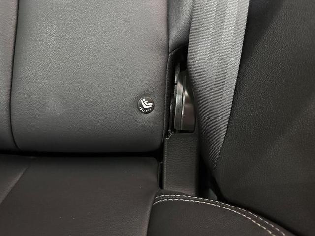 Foto do veículo FORD TERRITORY  SEL 1.5 GTDI ECOBOOST AUT. 2021 32.455 KM 132.900,00