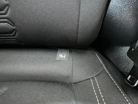 Foto do veículo JEEP RENEGADE  SPORT T270 FLEX 2022 15.487 KM 109.900,00