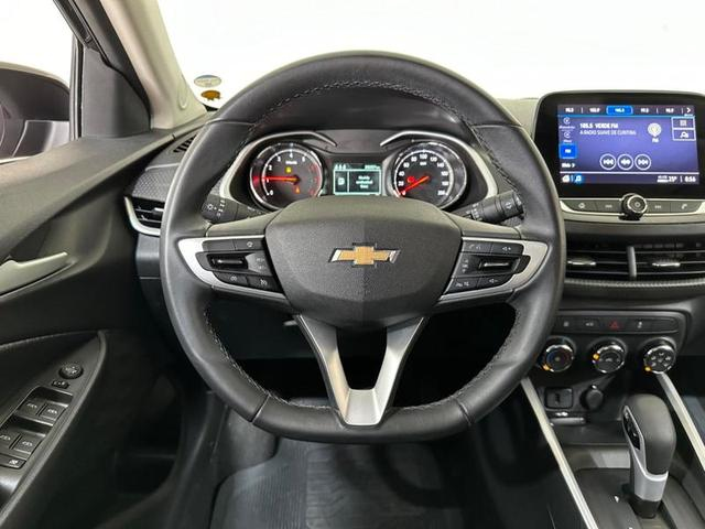 Foto do veículo CHEVROLET ONIX  PLUS 10TAT LTZ 2023 20.240 KM 91.900,00