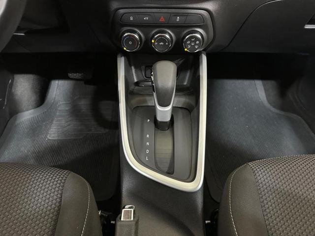 Foto do veículo CHEVROLET ONIX  PLUS 10TAT LTZ 2023 20.240 KM 91.900,00
