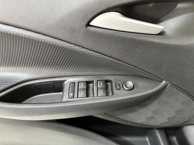 Foto do veículo CHEVROLET ONIX  PLUS 10TAT LTZ 2023 20.240 KM 91.900,00