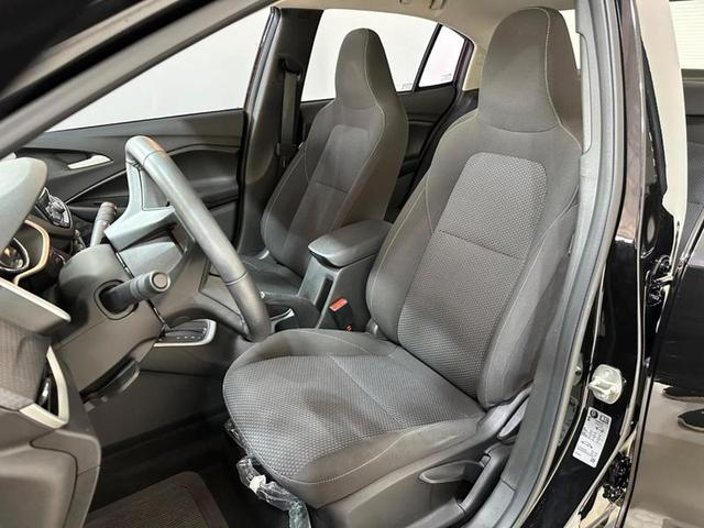 Foto do veículo CHEVROLET ONIX  PLUS 10TAT LTZ 2023 20.240 KM 91.900,00