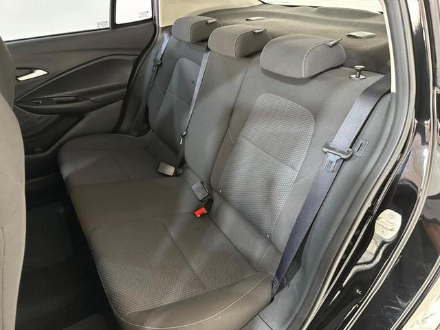 Foto do veículo CHEVROLET ONIX  PLUS 10TAT LTZ 2023 20.240 KM 91.900,00