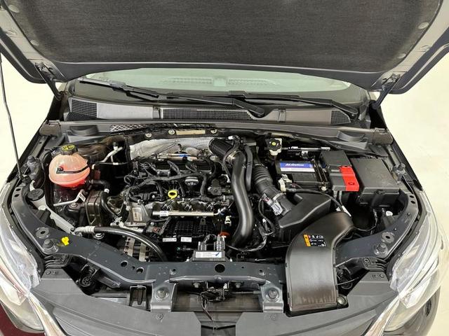 Foto do veículo CHEVROLET ONIX  PLUS 10TAT LTZ 2023 20.240 KM 91.900,00