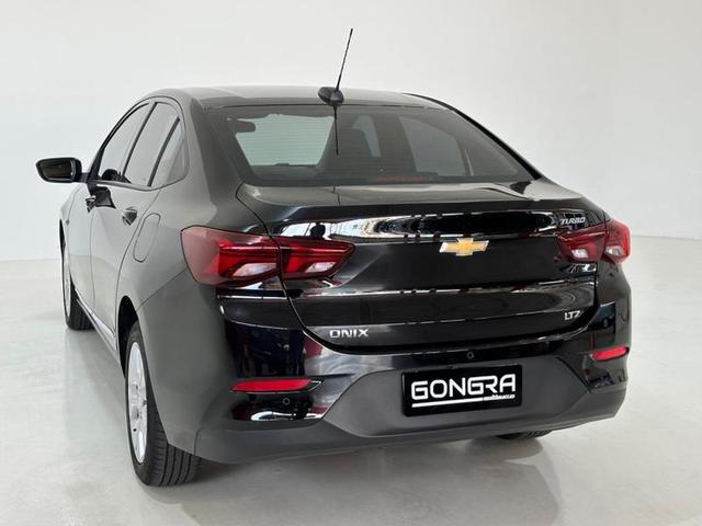 Foto do veículo CHEVROLET ONIX  PLUS 10TAT LTZ 2023 20.240 KM 91.900,00