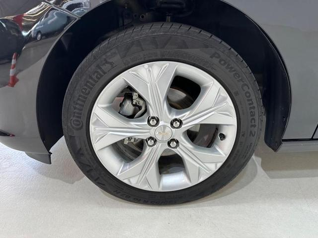 Foto do veículo CHEVROLET ONIX  PLUS 10TAT LTZ 2023 20.240 KM 91.900,00