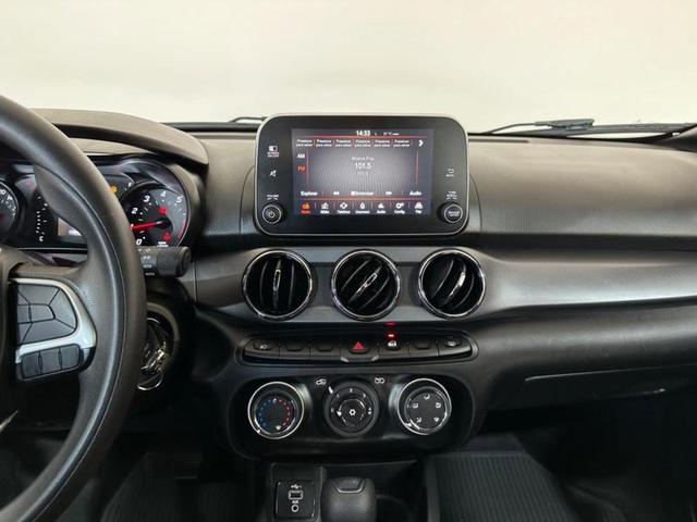 Foto do veículo FIAT DUCATO CARGO  TREKKING 1.8 AT 2020 58.356 KM 76.900,00