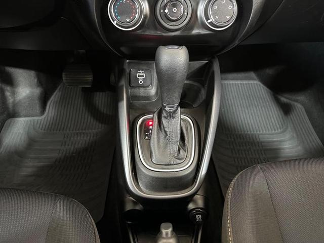 Foto do veículo FIAT DUCATO CARGO  TREKKING 1.8 AT 2020 58.356 KM 76.900,00