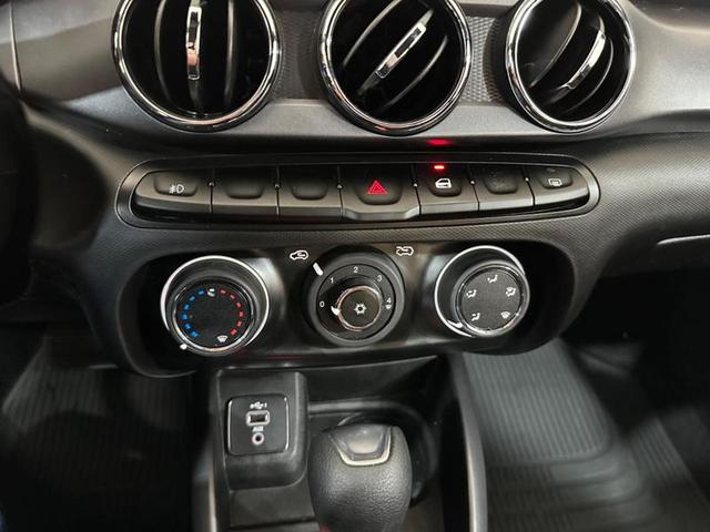 Foto do veículo FIAT DUCATO CARGO  TREKKING 1.8 AT 2020 58.356 KM 76.900,00