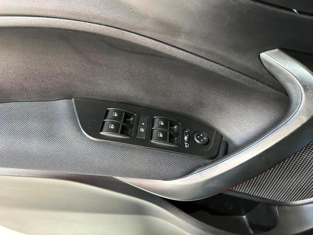 Foto do veículo FIAT DUCATO CARGO  TREKKING 1.8 AT 2020 58.356 KM 76.900,00