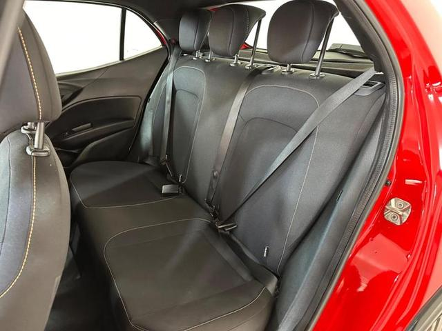 Foto do veículo FIAT DUCATO CARGO  TREKKING 1.8 AT 2020 58.356 KM 76.900,00