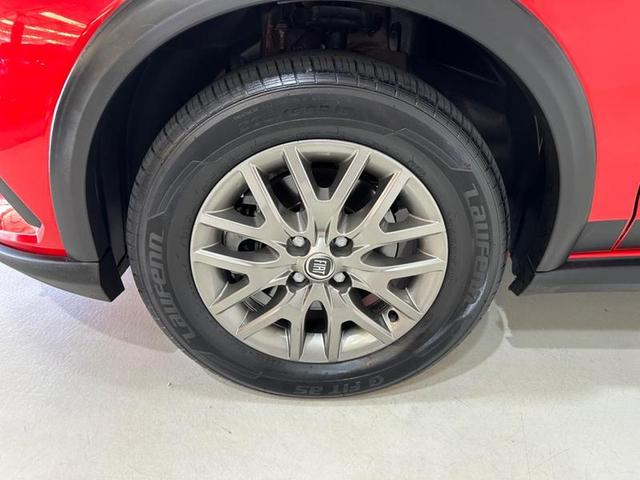 Foto do veículo FIAT DUCATO CARGO  TREKKING 1.8 AT 2020 58.356 KM 76.900,00