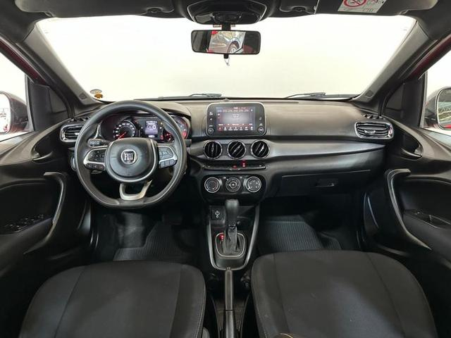 Foto do veículo FIAT DUCATO CARGO  TREKKING 1.8 AT 2020 58.356 KM 76.900,00