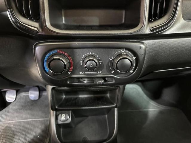 Foto do veículo FIAT STRADA NOVA  ENDURANCE CS 1.4 2021 52.193 KM 69.900,00
