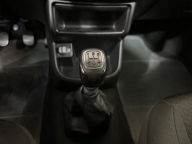 Foto do veículo FIAT STRADA NOVA  ENDURANCE CS 1.4 2021 52.193 KM 69.900,00