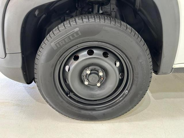 Foto do veículo FIAT STRADA NOVA  ENDURANCE CS 1.4 2021 52.193 KM 69.900,00