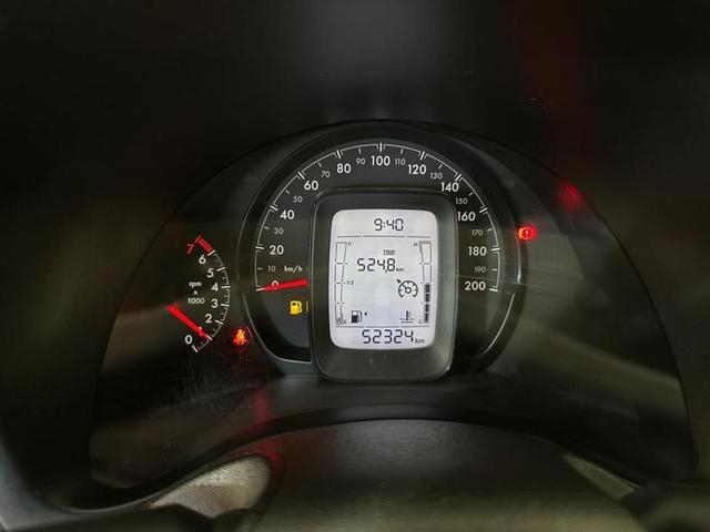 Foto do veículo FIAT STRADA NOVA  ENDURANCE CS 1.4 2021 52.193 KM 69.900,00