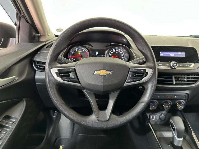 Foto do veículo CHEVROLET ONIX  10TAT HB 2020 45.128 KM 74.900,00
