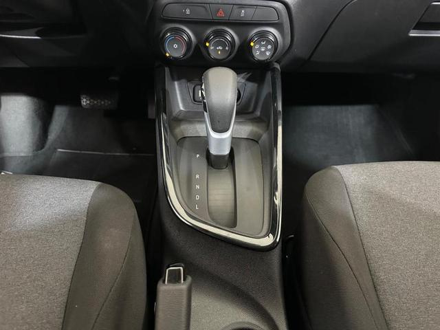 Foto do veículo CHEVROLET ONIX  10TAT HB 2020 45.128 KM 74.900,00