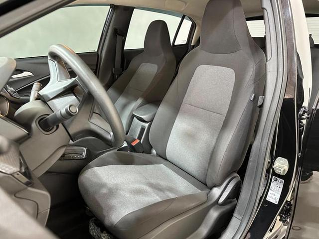 Foto do veículo CHEVROLET ONIX  10TAT HB 2020 45.128 KM 74.900,00