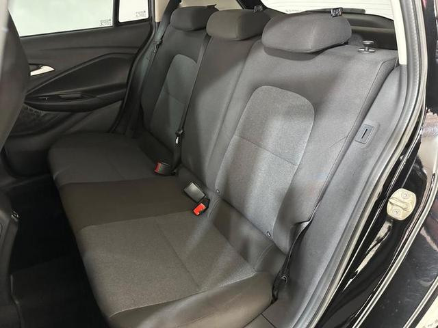 Foto do veículo CHEVROLET ONIX  10TAT HB 2020 45.128 KM 74.900,00