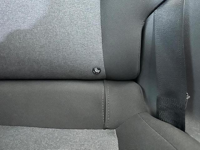 Foto do veículo CHEVROLET ONIX  10TAT HB 2020 45.128 KM 74.900,00