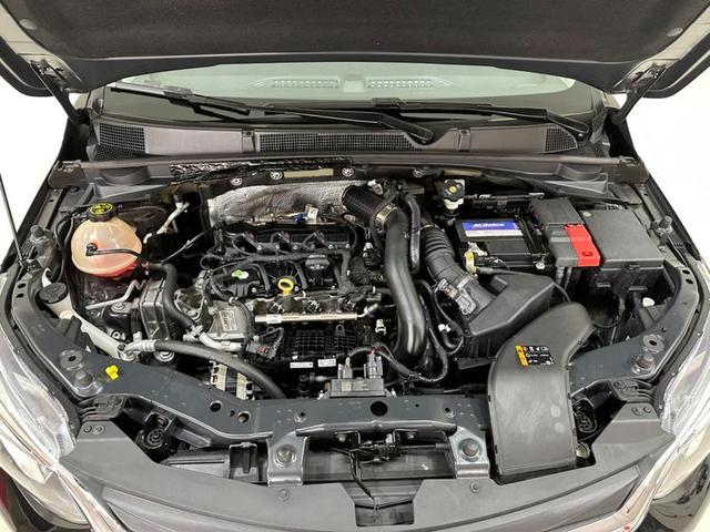 Foto do veículo CHEVROLET ONIX  10TAT HB 2020 45.128 KM 74.900,00