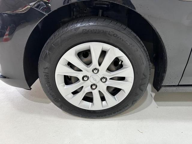 Foto do veículo CHEVROLET ONIX  10TAT HB 2020 45.128 KM 74.900,00