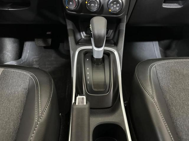 Foto do veículo CHEVROLET TRACKER  T A LTZ 2023 15.026 KM 121.900,00