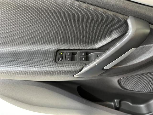 Foto do veículo CHEVROLET TRACKER  T A LTZ 2023 15.026 KM 121.900,00