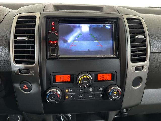 Foto do veículo NISSAN FRONTIER  SL 4X4 AUTOMATICA 2016 151.300 KM 119.900,00