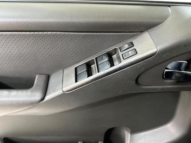 Foto do veículo NISSAN FRONTIER  SL 4X4 AUTOMATICA 2016 151.300 KM 119.900,00