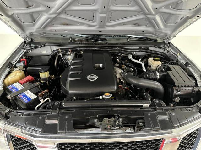 Foto do veículo NISSAN FRONTIER  SL 4X4 AUTOMATICA 2016 151.300 KM 119.900,00