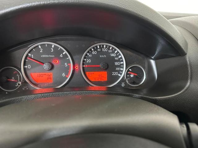 Foto do veículo NISSAN FRONTIER  SL 4X4 AUTOMATICA 2016 151.300 KM 119.900,00