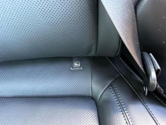 Foto do veículo JEEP COMPASS  LONG TF 2022 43.346 KM 132.900,00