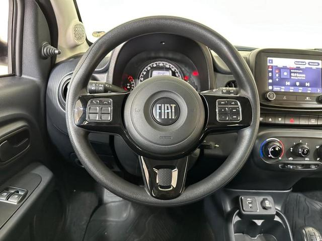 Foto do veículo FIAT MOBI  TREKKING 1.0 FLEX 5P 2023 21.033 KM 61.900,00