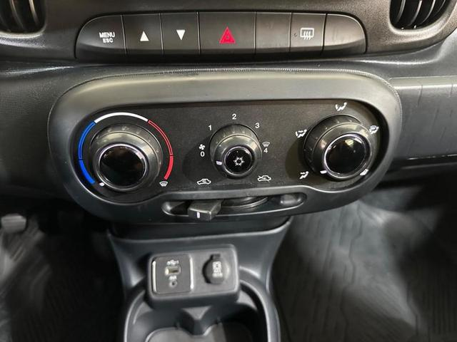 Foto do veículo FIAT MOBI  TREKKING 1.0 FLEX 5P 2023 21.033 KM 61.900,00