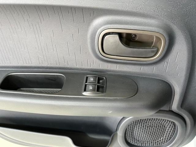 Foto do veículo FIAT MOBI  TREKKING 1.0 FLEX 5P 2023 21.033 KM 61.900,00