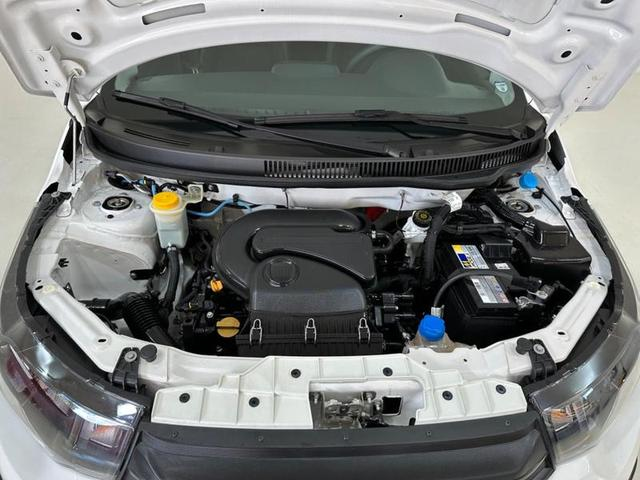 Foto do veículo FIAT MOBI  TREKKING 1.0 FLEX 5P 2023 21.033 KM 61.900,00