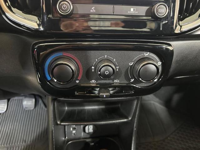 Foto do veículo FIAT STRADA  FREEDOM CS 1.3 FLEX MANUAL 2022 52.158 KM 83.900,00