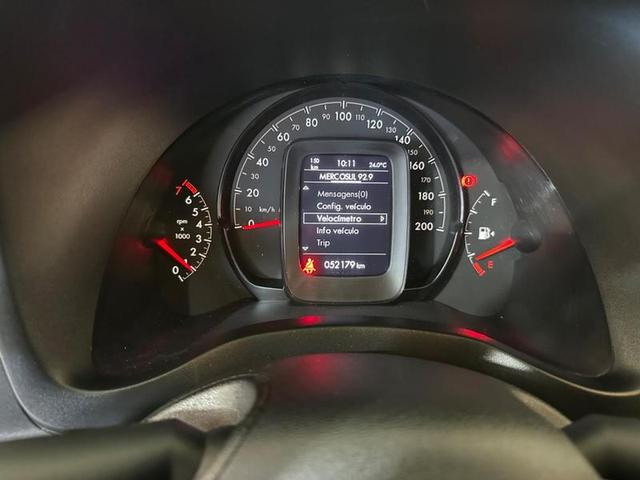 Foto do veículo FIAT STRADA  FREEDOM CS 1.3 FLEX MANUAL 2022 52.158 KM 83.900,00